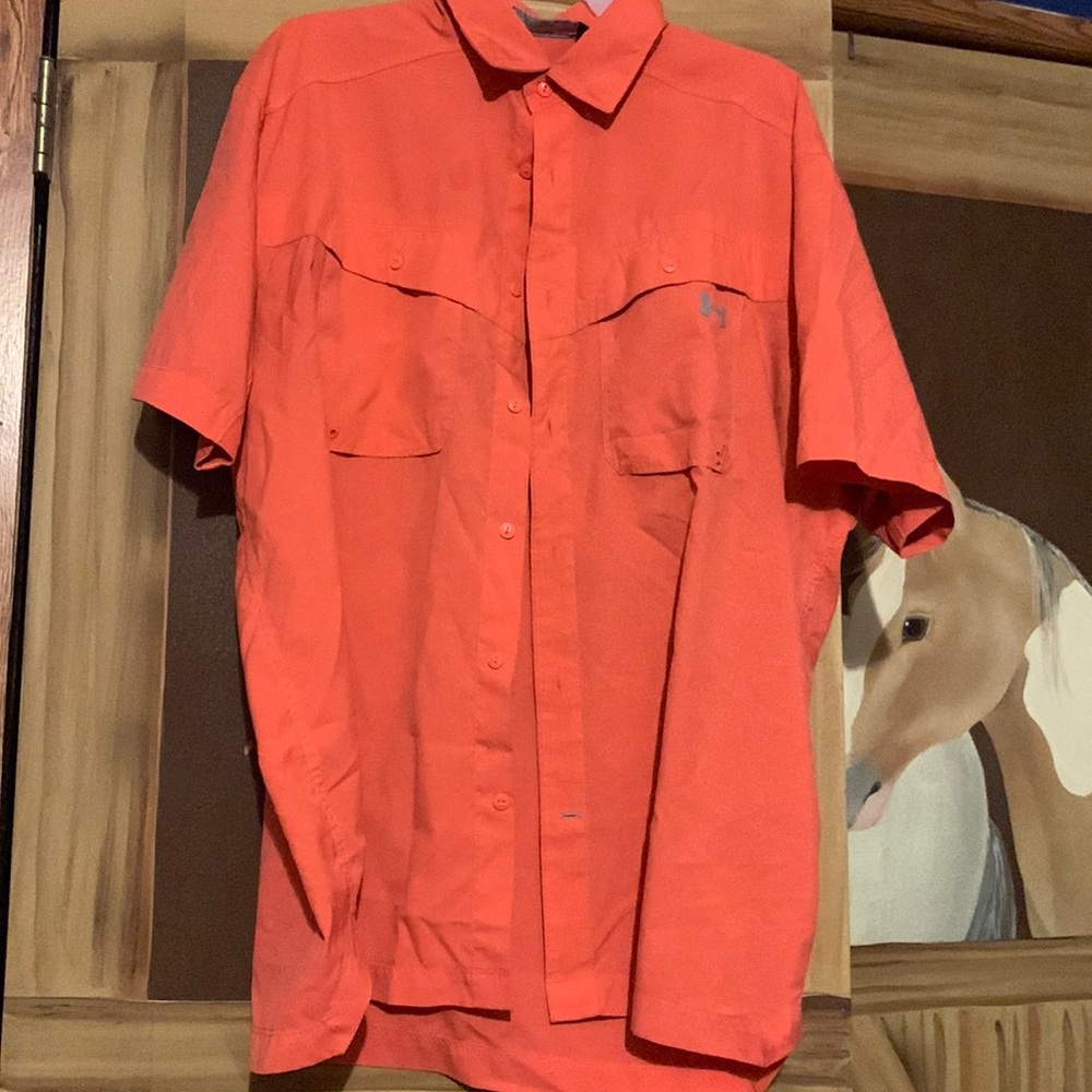 Mens